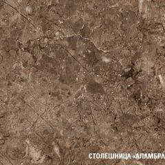 Кухонный гарнитур Ольга лайт 2 1200 мм в Нижневартовске - nizhnevartovsk.mebel24.online | фото 7