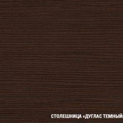 Кухонный гарнитур Полина стандарт 1600 в Нижневартовске - nizhnevartovsk.mebel24.online | фото 12