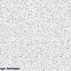 Кухонный гарнитур Принцесса угловой 1200*2850 Мурено (модульный) Горизонт в Нижневартовске - nizhnevartovsk.mebel24.online | фото 6