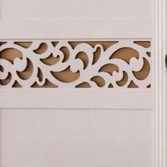 ЛИВАДИЯ Л5А Шкаф для одежды в Нижневартовске - nizhnevartovsk.mebel24.online | фото 2