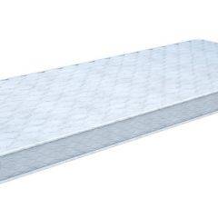Матрас Eco Foam Roll (h140) в Нижневартовске - nizhnevartovsk.mebel24.online | фото 2