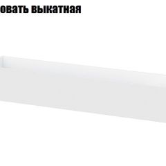 Токио Спальня (модульная) в Нижневартовске - nizhnevartovsk.mebel24.online | фото 11