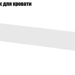 Токио Спальня (модульная) в Нижневартовске - nizhnevartovsk.mebel24.online | фото 13