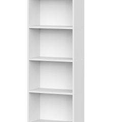 Токио Спальня (модульная) в Нижневартовске - nizhnevartovsk.mebel24.online | фото 29
