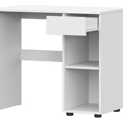 Токио Спальня (модульная) в Нижневартовске - nizhnevartovsk.mebel24.online | фото 35