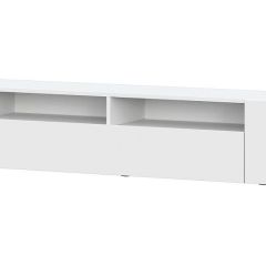 Токио Спальня (модульная) в Нижневартовске - nizhnevartovsk.mebel24.online | фото 38
