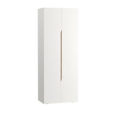 Муссон спальня (модульная) в Нижневартовске - nizhnevartovsk.mebel24.online | фото 9
