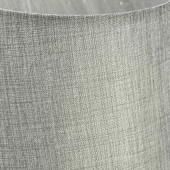 Настольная лампа декоративная LGO Marble GRLSP-9546 в Нижневартовске - nizhnevartovsk.mebel24.online | фото 4