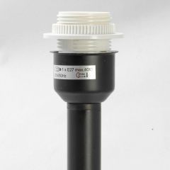 Настольная лампа декоративная LGO Marble GRLSP-9546 в Нижневартовске - nizhnevartovsk.mebel24.online | фото 5