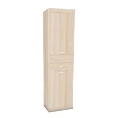 НИКА Н21 Шкаф МЦН в Нижневартовске - nizhnevartovsk.mebel24.online | фото