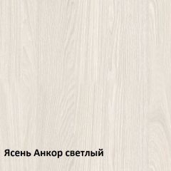 Ника Тумба 13.248 в Нижневартовске - nizhnevartovsk.mebel24.online | фото 3