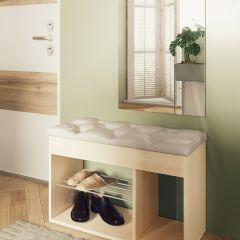 Обувница Вита в Нижневартовске - nizhnevartovsk.mebel24.online | фото 4