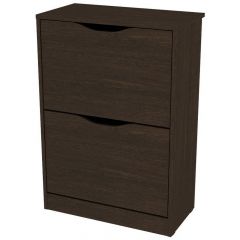 Обувница W4 в Нижневартовске - nizhnevartovsk.mebel24.online | фото