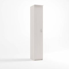 Пенал для белья Дуэт Люкс в Нижневартовске - nizhnevartovsk.mebel24.online | фото 9