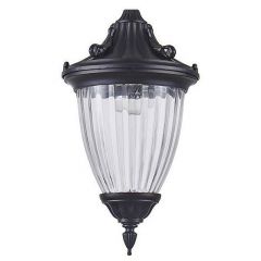 Подвесной светильник Feron Pl58 41166 в Нижневартовске - nizhnevartovsk.mebel24.online | фото