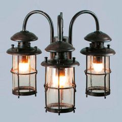 Подвесной светильник L-Arte Luce Battista L70903.07 в Нижневартовске - nizhnevartovsk.mebel24.online | фото