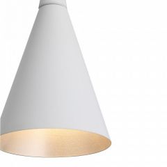 Подвесной светильник ST-Luce Gocce SL874.503.01 в Нижневартовске - nizhnevartovsk.mebel24.online | фото 6