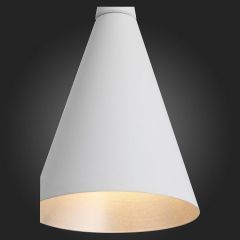 Подвесной светильник ST-Luce Gocce SL874.503.01 в Нижневартовске - nizhnevartovsk.mebel24.online | фото 7