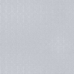 Постельное белье бязь 2-х сп. "Дуновение" в Нижневартовске - nizhnevartovsk.mebel24.online | фото 3