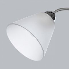 Потолочная люстра De City Нежность 37 676015303 в Нижневартовске - nizhnevartovsk.mebel24.online | фото 2