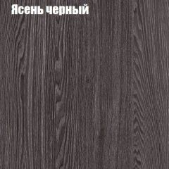 Прихожая ДИАНА-4 сек №11 (Ясень анкор/Дуб эльза) в Нижневартовске - nizhnevartovsk.mebel24.online | фото 3
