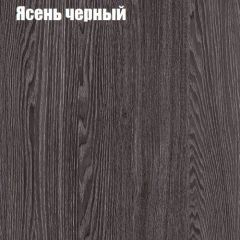 Прихожая ДИАНА-4 сек №7 (Ясень анкор/Дуб эльза) в Нижневартовске - nizhnevartovsk.mebel24.online | фото 3