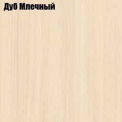 Прихожая Элегант-2 (полный к-кт фур-ры) в Нижневартовске - nizhnevartovsk.mebel24.online | фото 4