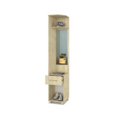 КАРИНА Прихожая К81 в Нижневартовске - nizhnevartovsk.mebel24.online | фото 6