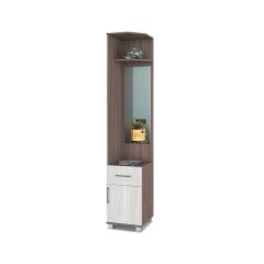 КАРИНА Прихожая К81 в Нижневартовске - nizhnevartovsk.mebel24.online | фото 9