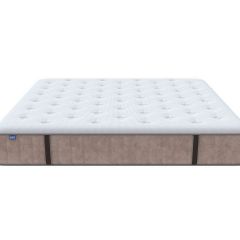 PROxSON Матрас Glory Medium (Трикотаж Prestige Latte) 160x210 в Нижневартовске - nizhnevartovsk.mebel24.online | фото 6