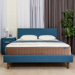 PROxSON Матрас Glory Soft (Трикотаж Prestige Latte) 140x220 в Нижневартовске - nizhnevartovsk.mebel24.online | фото 2