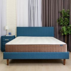 PROxSON Матрас Glory Soft (Трикотаж Prestige Latte) 180x210 в Нижневартовске - nizhnevartovsk.mebel24.online | фото 3