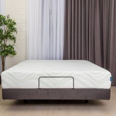 PROxSON Матрас Motion Memo Flex S (Motion Dream) 180x200 в Нижневартовске - nizhnevartovsk.mebel24.online | фото 6