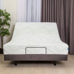 PROxSON Матрас Motion Memo Flex S (Motion Dream) 180x200 в Нижневартовске - nizhnevartovsk.mebel24.online | фото 7