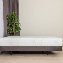 PROxSON Матрас Motion Memo Flex S (Motion Dream) 180x200 в Нижневартовске - nizhnevartovsk.mebel24.online | фото 11