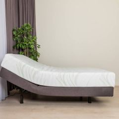 PROxSON Матрас Motion Memo Flex S (Motion Dream) 180x200 в Нижневартовске - nizhnevartovsk.mebel24.online | фото 12