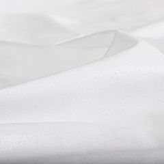 PROxSON Защитный чехол Aqua Save Light M (Ткань влагостойкая Tencel Jersey) 120x195 в Нижневартовске - nizhnevartovsk.mebel24.online | фото 6