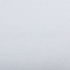 PROxSON Защитный чехол Aqua Save Light M (Ткань влагостойкая Tencel Jersey) 160x195 в Нижневартовске - nizhnevartovsk.mebel24.online | фото 4