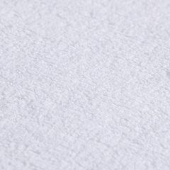 PROxSON Защитный чехол Aqua Save Plush S (Ткань влагостойкая Coral Fleece) 120x200 в Нижневартовске - nizhnevartovsk.mebel24.online | фото 6