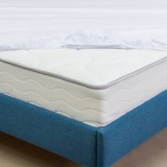 PROxSON Защитный чехол Aqua Stop Fiber (Микрофибра) 120x200 в Нижневартовске - nizhnevartovsk.mebel24.online | фото 3