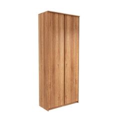 ШЕРВУД Ш14а Шкаф для белья в Нижневартовске - nizhnevartovsk.mebel24.online | фото