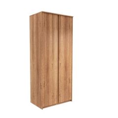 ШЕРВУД Ш16а Шкаф для одежды и белья в Нижневартовске - nizhnevartovsk.mebel24.online | фото