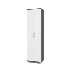 КАРИНА Шкаф 2-х дверный К21 в Нижневартовске - nizhnevartovsk.mebel24.online | фото