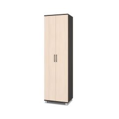 КАРИНА Шкаф 2-х дверный К21 в Нижневартовске - nizhnevartovsk.mebel24.online | фото 3