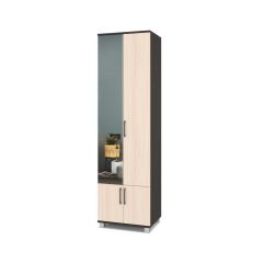 КАРИНА Шкаф 2-х дверный К22 в Нижневартовске - nizhnevartovsk.mebel24.online | фото 6
