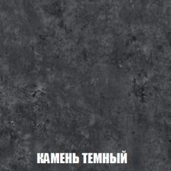 Шкаф 2-х створчатый МСП-1 (Дуб Золотой/Камень темный) в Нижневартовске - nizhnevartovsk.mebel24.online | фото 5