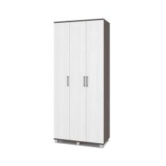 КАРИНА Шкаф 3-х дверный К31 в Нижневартовске - nizhnevartovsk.mebel24.online | фото