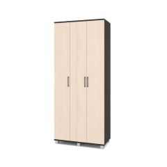 КАРИНА Шкаф 3-х дверный К31 в Нижневартовске - nizhnevartovsk.mebel24.online | фото 3