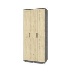 КАРИНА Шкаф 3-х дверный К31 в Нижневартовске - nizhnevartovsk.mebel24.online | фото 7