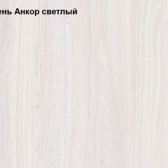 Шкаф 3-х дверный Ольга-1Н для одежды и белья в Нижневартовске - nizhnevartovsk.mebel24.online | фото 3